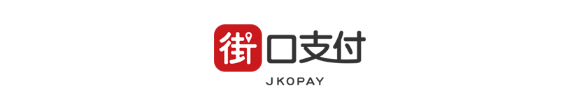 jkos_logo