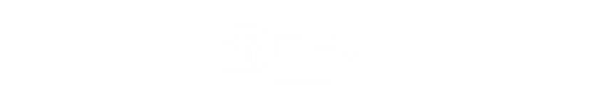 jkos_logo