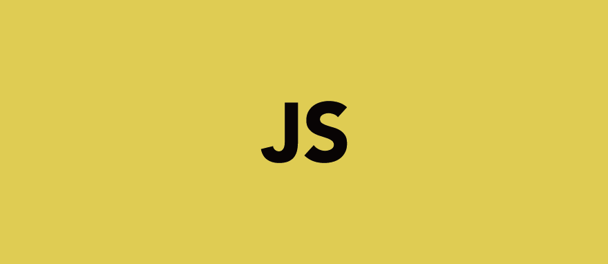 JS、常用處理字串的方法